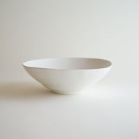 安藤雅信　皿　二枚組 安藤雅信】堅手段皿 S | ギャルリ百草 online store