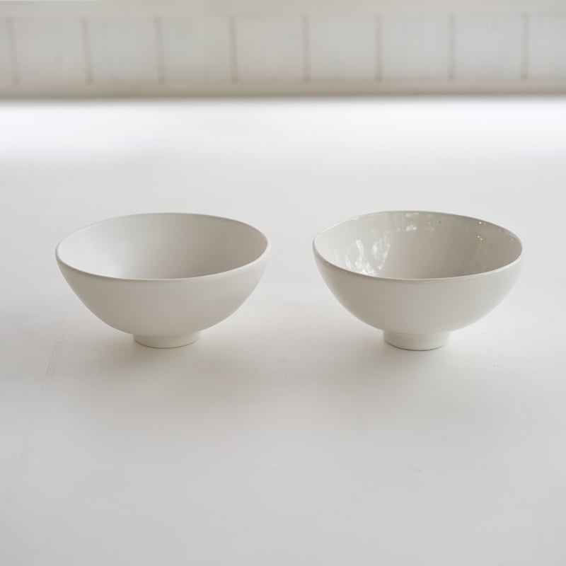 【美品】安藤雅信　オーバル　② 安藤雅信】黒銀彩四弁オーバル輪花皿M（銀彩） | ギャルリ百草