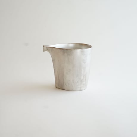 CATEGORY 安藤雅信 銀彩 金彩 | ギャルリ百草 online store CATEGORY 安藤雅信 銀彩 金彩 | ギャルリ百草 online store