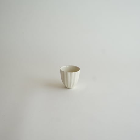 ギャルリ百草 online store