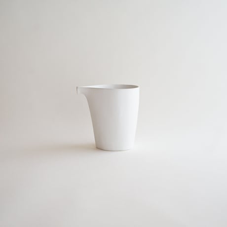 ギャルリ百草 online store