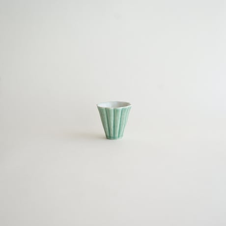安藤雅信　オブジェ ギャルリ百草 online store