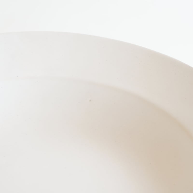 ロ*ク様 【新品未使用品】　安藤雅信　煮物鉢　ギャルリ百草 ロ*ク様 【新品未使用品】 安藤雅信 煮物鉢 ギャルリ百草