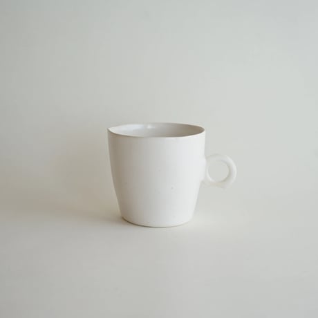 CATEGORY 安藤雅信 器 白など | ギャルリ百草 online store