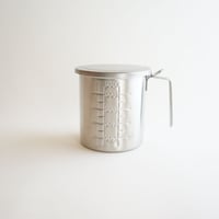 中国茶のこころ 茶味的麁相 | ギャルリ百草 online store