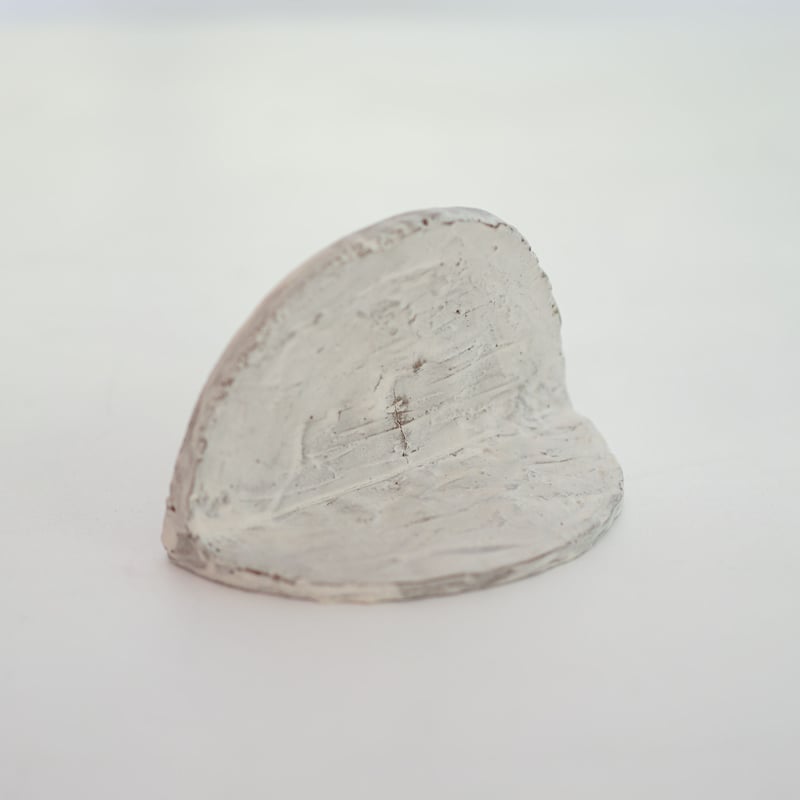 安藤雅信】彫刻作品 | ギャルリ百草 online store
