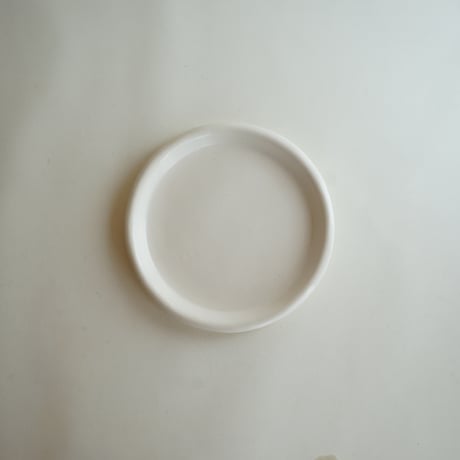 安藤雅信　器　作家者 安藤雅信 | 作家プロフィール | ひと | filament