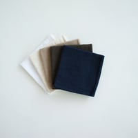 安藤雅信】銀彩ドリッパー 大 取っ手：丸（旧型） | ギャルリ