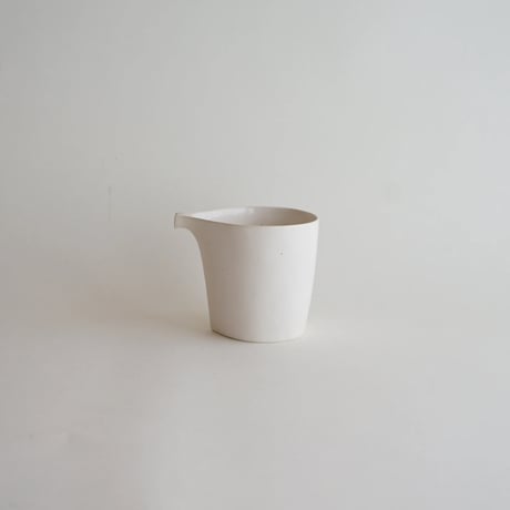 ギャルリ百草 online store