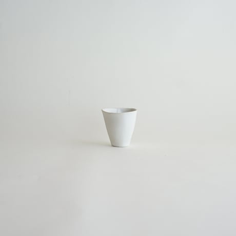 ロ*ク様 【新品未使用品】　安藤雅信　煮物鉢　ギャルリ百草 ギャルリ百草 online store