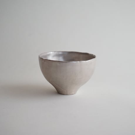 【安藤雅信】白銀彩ボウルS