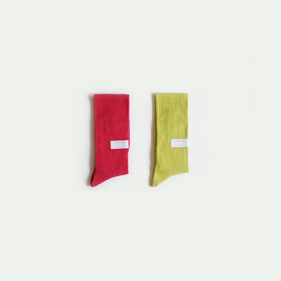 63cf679e52de152ae218a55b