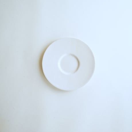 CATEGORY 安藤雅信 器 白など | ギャルリ百草 online store