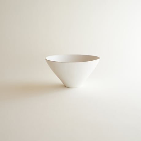 ギャルリ百草 online store