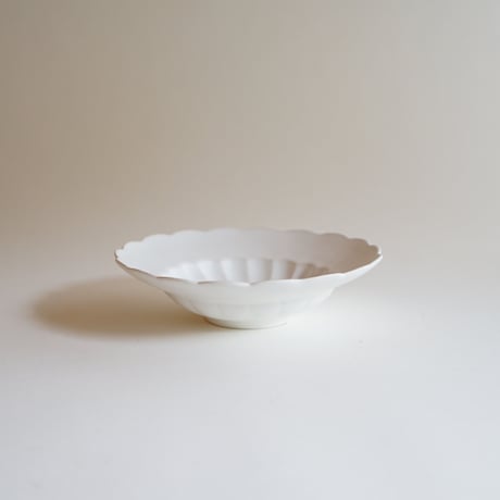 CATEGORY 安藤雅信 器 白など | ギャルリ百草 online store CATEGORY 安藤雅信 器 白など | ギャルリ百草 online store