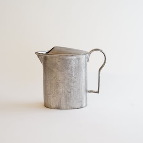 安藤雅信オブジェ