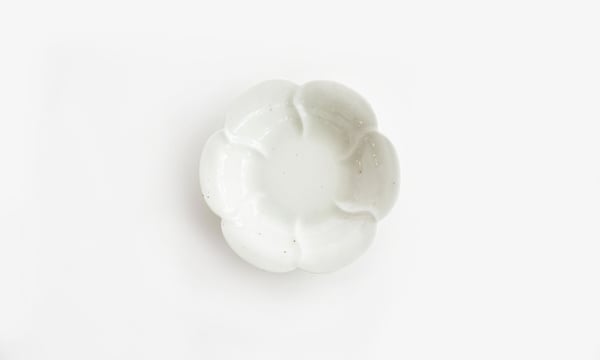 ギャルリ百草 online store ギャルリ百草 online store