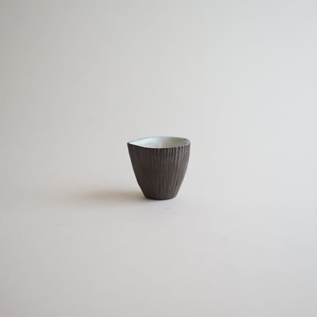 CATEGORY 安藤雅信 コーヒー / お茶の時間 | ギャルリ百草 CATEGORY 安藤雅信 コーヒー / お茶の時間 | ギャルリ百草