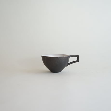 ギャルリ百草 online store