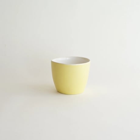 CATEGORY 安藤雅信 | ギャルリ百草 online store
