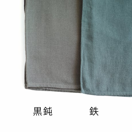 【安藤明子】ゴムズボン SS丈