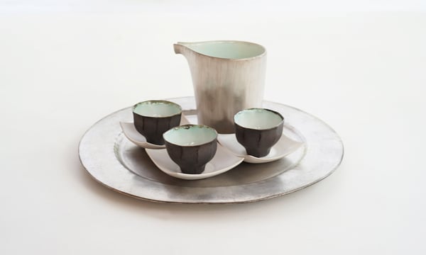 ギャルリ百草 online store ギャルリ百草 online store