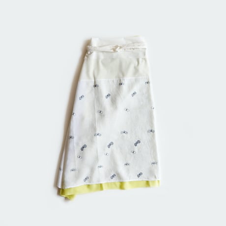 百草サロン 安藤明子】重ねサロン 2.0段 | ギャルリ百草 online store
