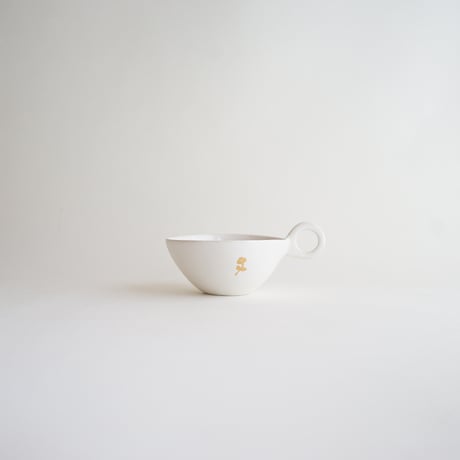 ギャルリ百草 online store