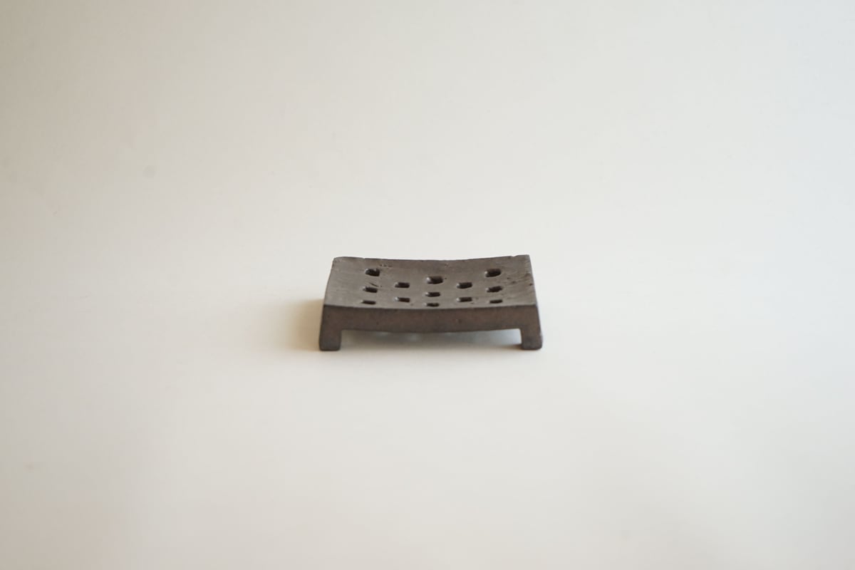 安里さま専用 丸三タカギ NHM-A-22（黒）アクリルタイプ ストレーゼワイドII
