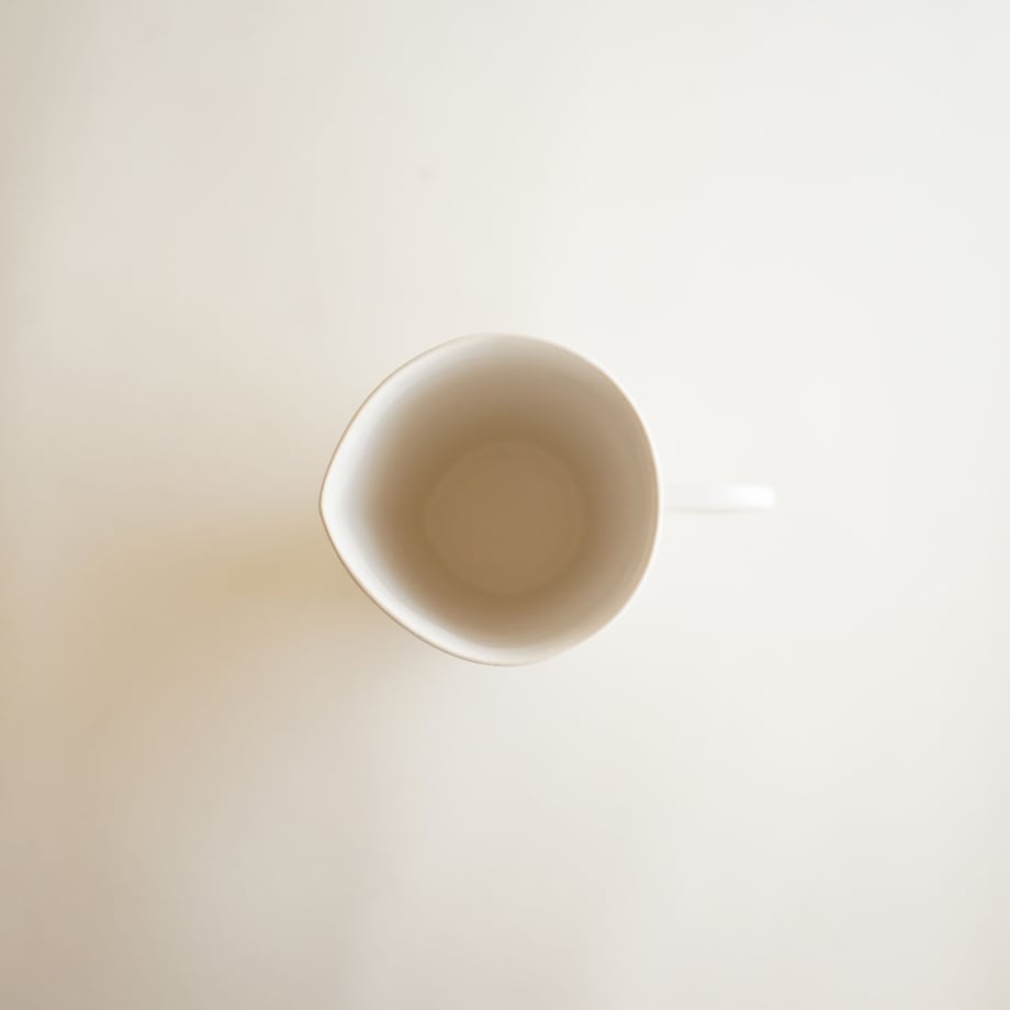 6442226e5d5206002ad7c578