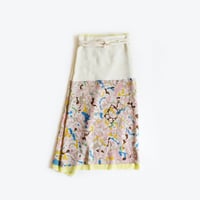 【安藤明子】minä perhonen "surplus" + 20/10 生成