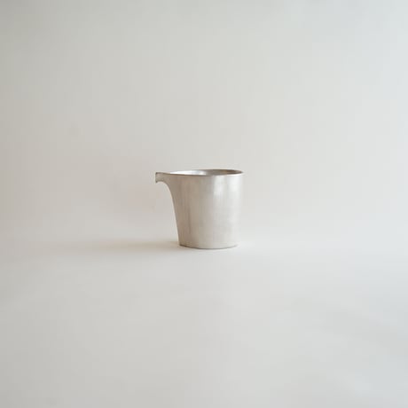 ギャルリ百草 online store