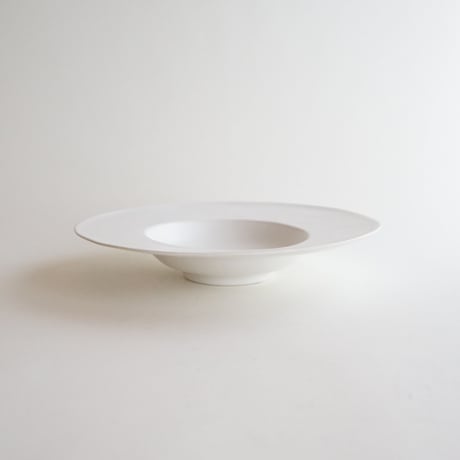 CATEGORY 安藤雅信 器 白など | ギャルリ百草 online store
