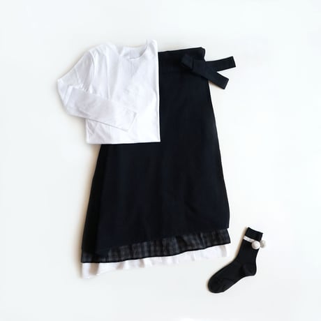 CATEGORY 安藤明子 百草サロン | ギャルリ百草 online store CATEGORY 安藤明子 百草サロン | ギャルリ百草 online store
