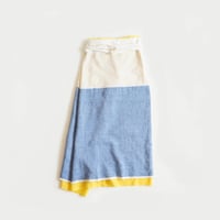 百草サロン それぞれの衣生活 | ギャルリ百草 online store
