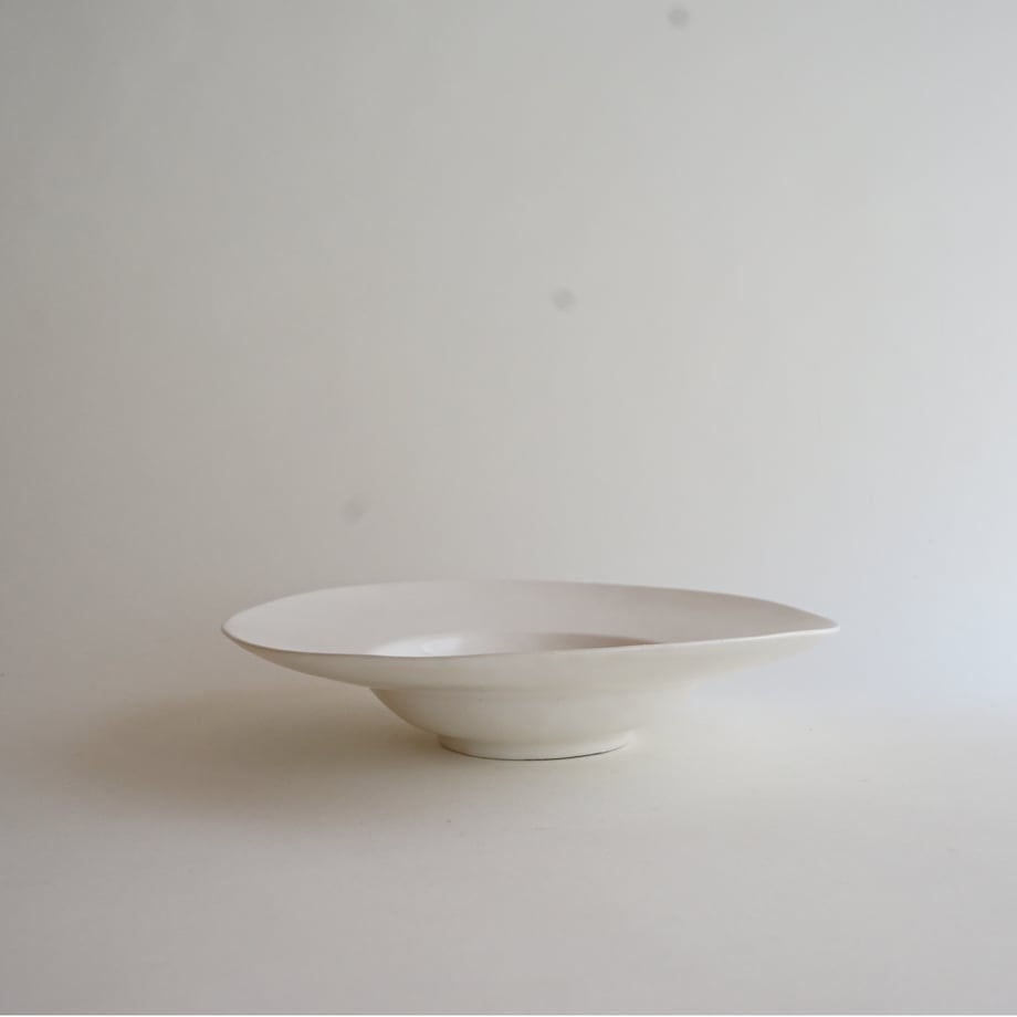 667fca7e51afd109ae935e6d