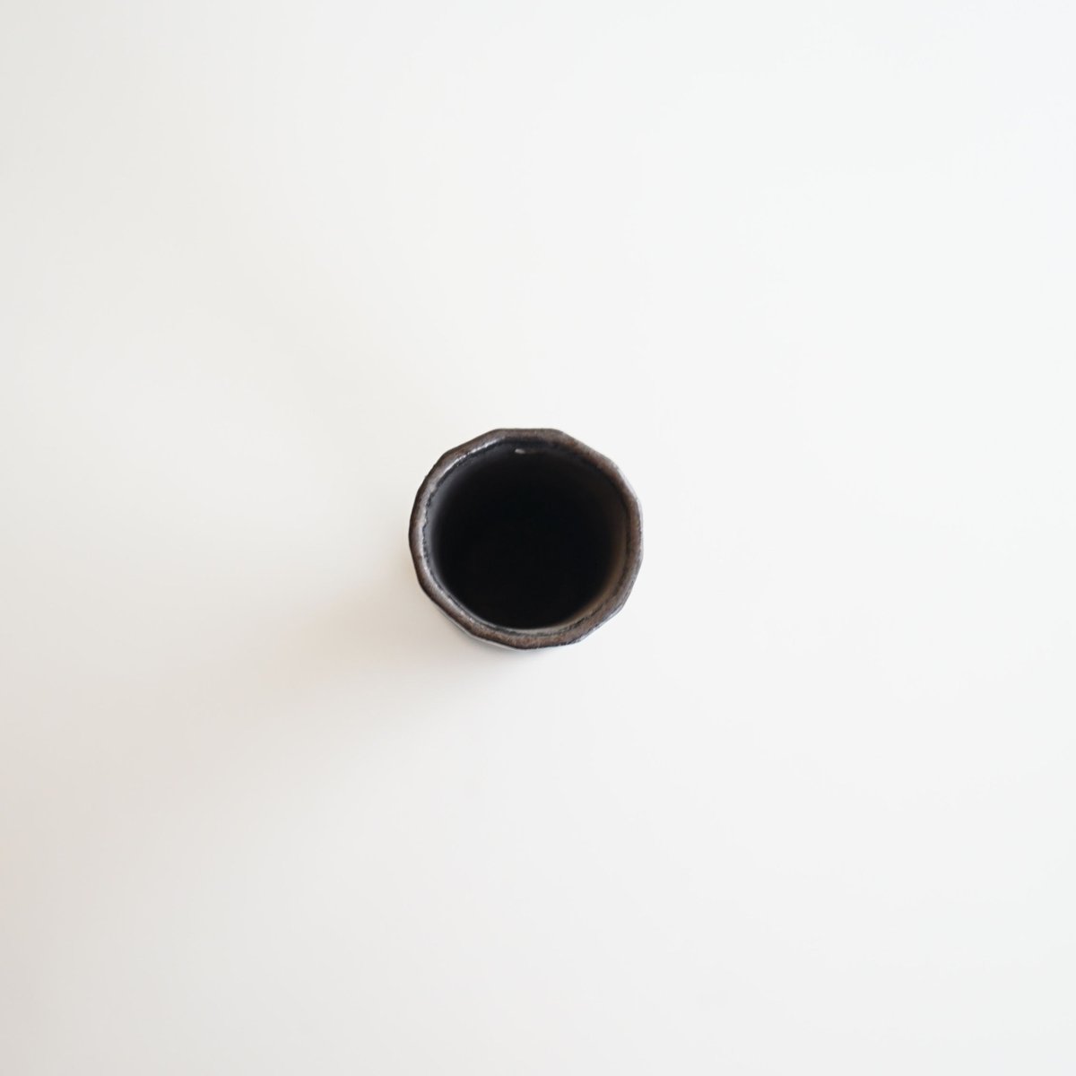 安藤雅信】花器 | ギャルリ百草 online store
