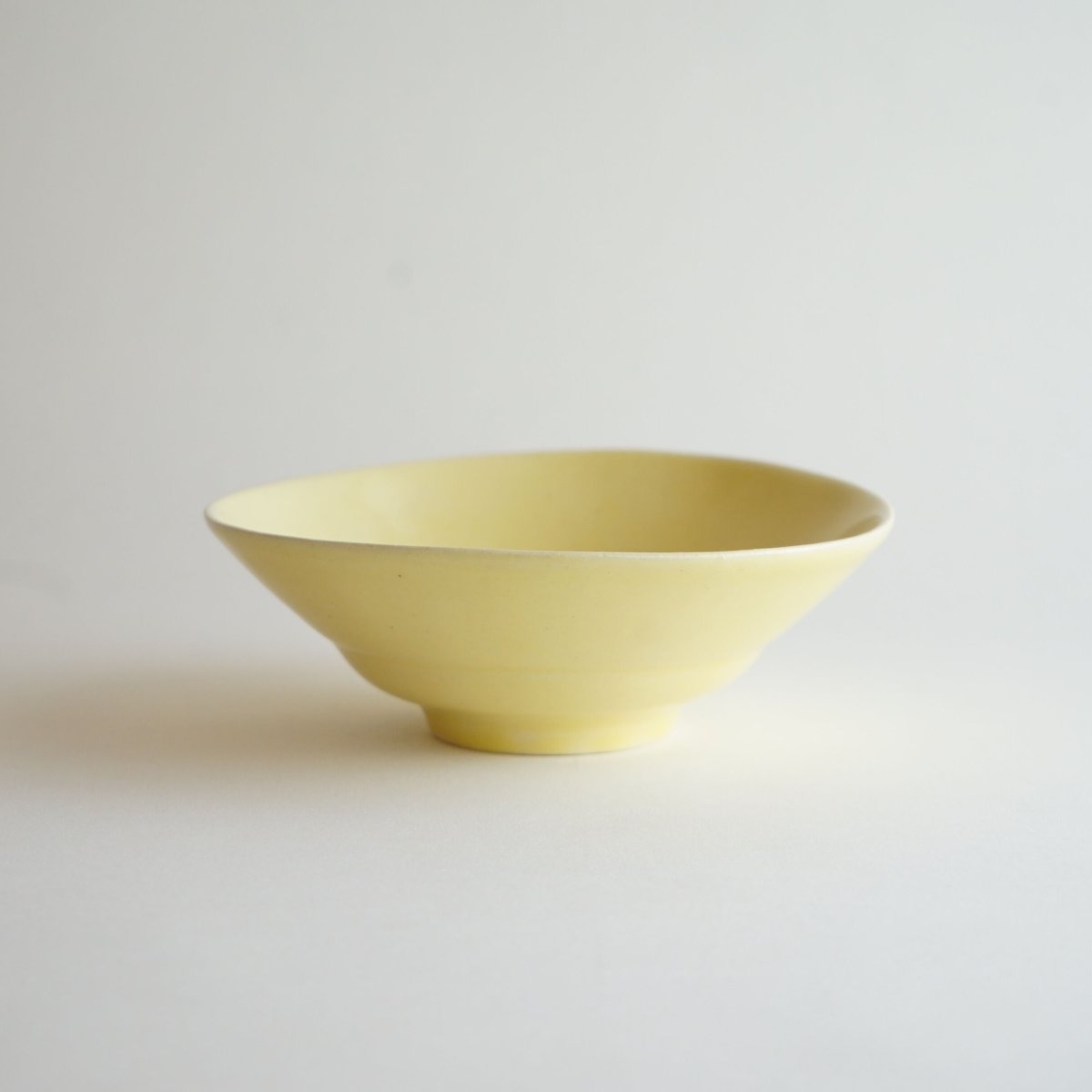 fit=scale-down,w=1200 fit=scale-down,w=1200