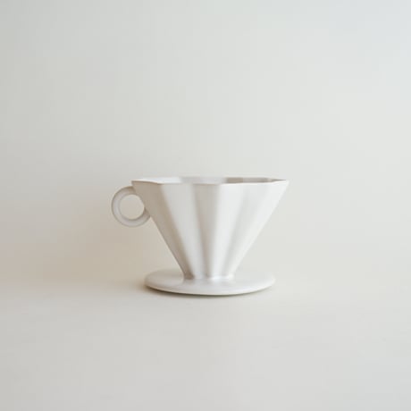 ギャルリ百草 online store