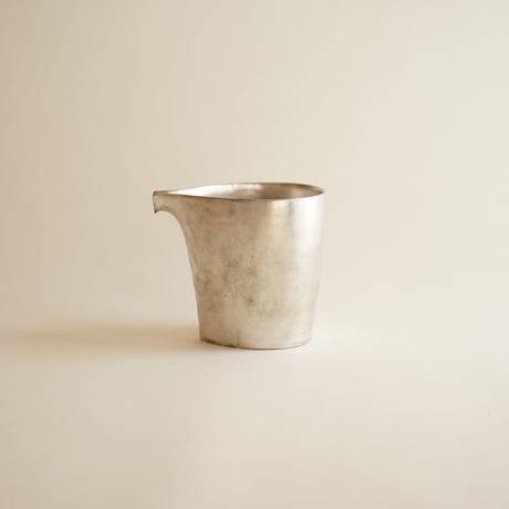 CATEGORY 安藤雅信 銀彩 金彩 | ギャルリ百草 online store