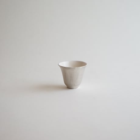 CATEGORY 安藤雅信 銀彩 金彩 | ギャルリ百草 online store CATEGORY 安藤雅信 銀彩 金彩 | ギャルリ百草 online store