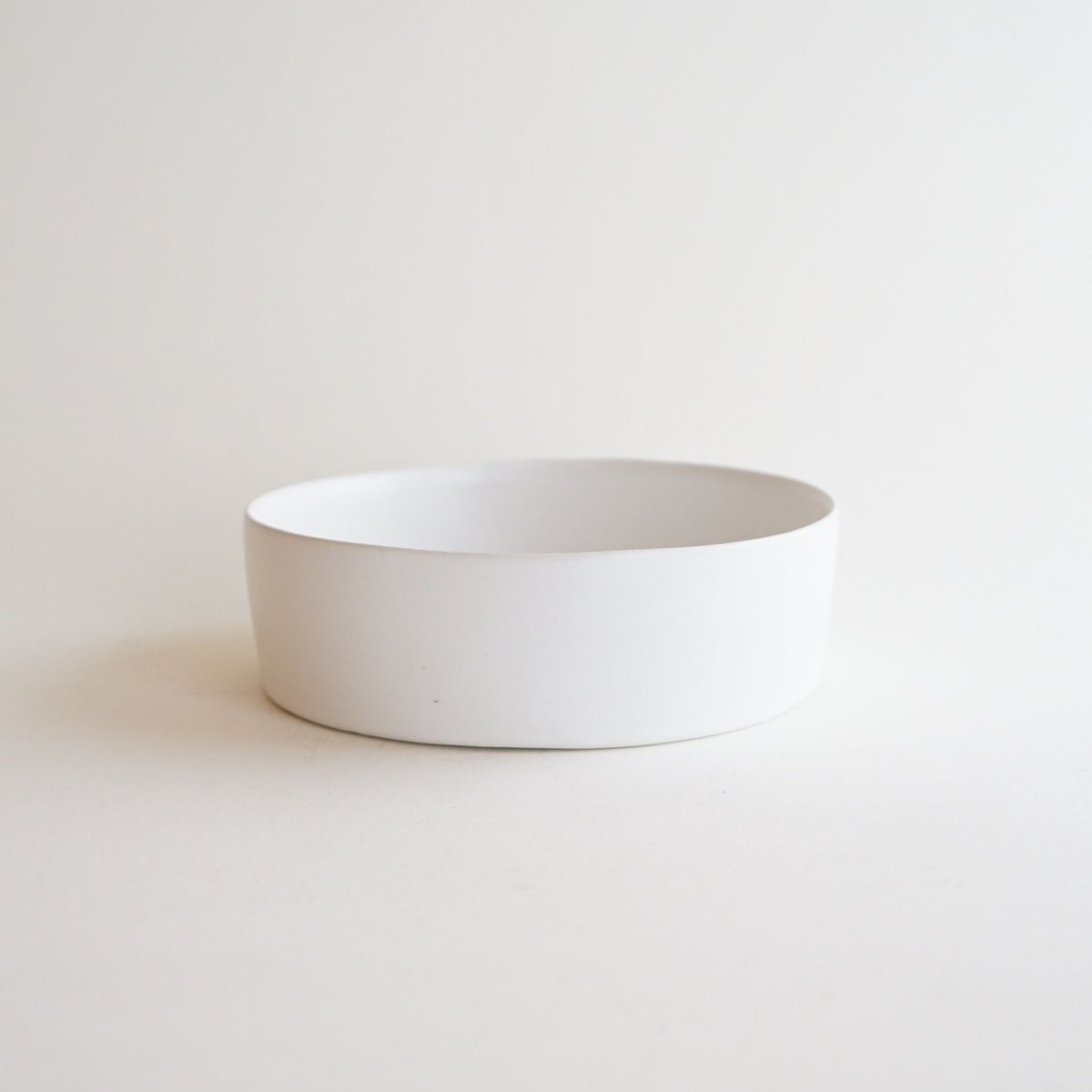 安藤雅信】茶盥 中 | ギャルリ百草 online store