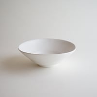 安藤雅信】銀彩ピューターパン皿 | ギャルリ百草 online store