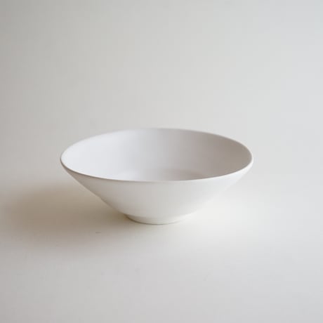 ギャルリ百草 online store