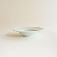 安藤雅信　リムボール 24センチ　４枚セット 食器 安藤雅信 リムボール 24センチ 4枚セット 食器 安藤雅信 リムボール