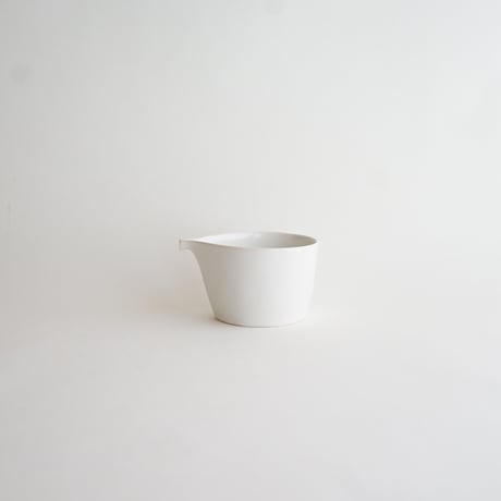 CATEGORY 安藤雅信 | ギャルリ百草 online store