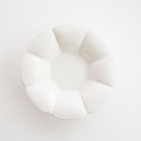 CATEGORY 安藤雅信 器 白など | ギャルリ百草 online store