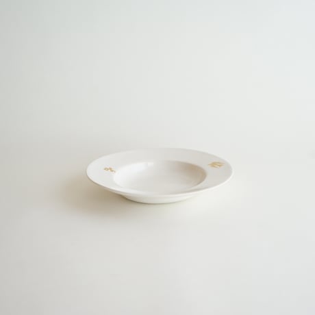 安藤雅信　オブジェ ギャルリ百草 online store