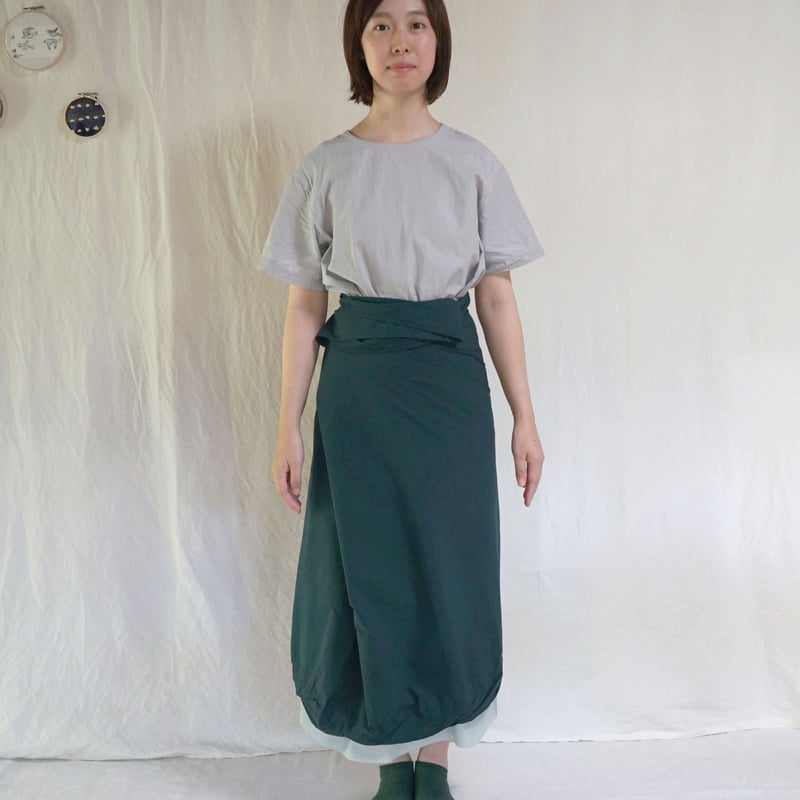 百草サロン　裾あったかサロン 百草サロン 裾あったかサロン