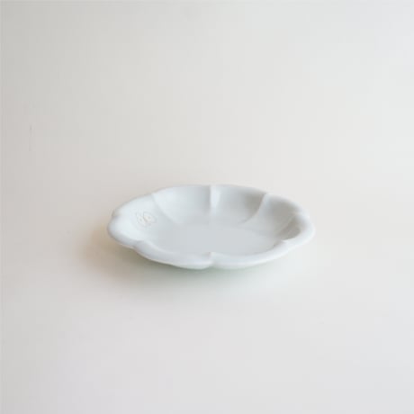 安藤雅信　オブジェ ギャルリ百草 online store